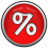 Gutscheincode verfügbar
